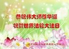 ֹ,«󷨵ӹ編ִʦ𻪵(20)