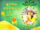 ֹ,Ϻ󷨵ӹ編ִʦ𻪵(28)