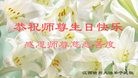 ֹ,󷨵ӹ編ִʦ𻪵(30)