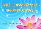 ֹ,󷨵ӹ編ִʦ𻪵(20)