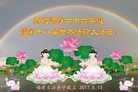ֹ,󷨵ӹ編ִʦ𻪵(20)