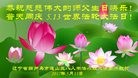 ֹ,«󷨵ӹ編ִʦ𻪵(20)