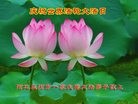 ֹ,ȷ󷨵ӹ編ִʦ𻪵(25)