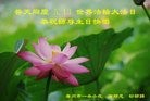 ֹ,ݴ󷨵ӹ編ִʦ𻪵(26)