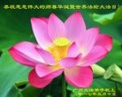 ֹ,ݴ󷨵ӹ編ִʦ𻪵(26)