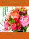 ֹ,«󷨵ӹ編ִʦ𻪵(20)