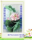 ֹ,«󷨵ӹ編ִʦ𻪵(20)