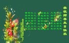 ֹ,󷨵ӹ編ִʦ𻪵(24)