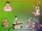 ֹ,ϴ󷨵ӹ編ִʦ𻪵(26)