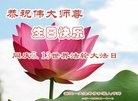 ֹ,㽭󷨵ӹ編ִʦ𻪵(21)