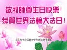 ֹ,󷨵ӹ編ִʦ𻪵(27)