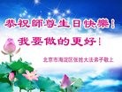 ֹ,󷨵ӹ編ִʦ𻪵(27)