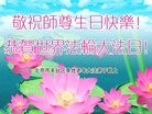 ֹ,󷨵ӹ編ִʦ𻪵(27)