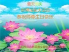 ֹ,󷨵ӹ編ִʦ𻪵(27)