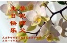 ֹ,󷨵ӹ編ִʦ𻪵(26)