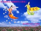 ֹ,󷨵ӹ編ִʦ𻪵(26)