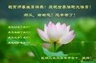 ֹ,󷨵ӹ編ִʦ𻪵(22)