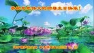 ֹ,«󷨵ӹ編ִʦ𻪵(20)