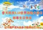ֹ,«󷨵ӹ編ִʦ𻪵(20)