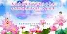 ֹ,󷨵ӹ編ִʦ𻪵(28)