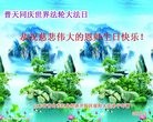 ֹ,ൺ󷨵ӹ編ִʦ𻪵(25)