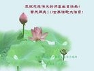 ֹ,մ󷨵ӹ編ִʦ𻪵(24)
