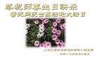 ֹ,ɽ󷨵ӹ編ִʦ𻪵(30)
