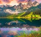 ֹ,󷨵ӹ編ִʦ𻪵(24)