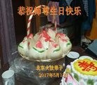 ֹ,󷨵ӹ編ִʦ𻪵(25)