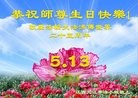 ֹ,󷨵ӹ編ִʦ𻪵(24)