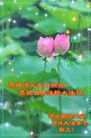 ֹ,ȷ󷨵ӹ編ִʦ𻪵(20)