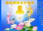 ֹ,ൺ󷨵ӹ編ִʦ𻪵(18)