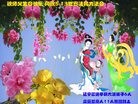 ֹ,д󷨵ӹ編ִʦ𻪵(22)