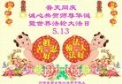 ֹ,ϴ󷨵ӹ編ִʦ𻪵(25)