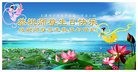 ֹ,󷨵ӹ編ִʦ𻪵(26)