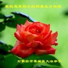 ֹ,ʯׯ󷨵ӹ編ִʦ𻪵(22)