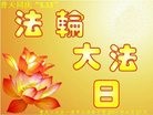 ֹ,󷨵ӹ編ִʦ𻪵(24)