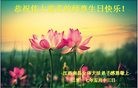 ֹ,󷨵ӹ編ִʦ𻪵(20)