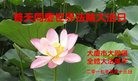 ֹ,ɽ󷨵ӹ編ִʦ𻪵(21)