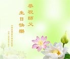 ֹ,Ϻ󷨵ӹ編ִʦ𻪵(21)