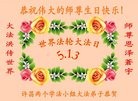 ֹ,ϴ󷨵ӹ編ִʦ𻪵(29)