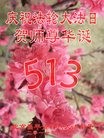 ֹ,󷨵ӹ編ִʦ𻪵(21)