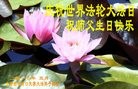 ֹ,󷨵ӹ編ִʦ𻪵(21)
