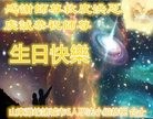 ֹ,Ϋ󷨵ӹ編ִʦ𻪵(24)