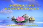 ֹ,󷨵ӹ編ִʦ𻪵(24)