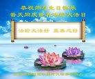 ֹ,󷨵ӹ編ִʦ𻪵(24)