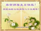 ֹ,Ϻ󷨵ӹ編ִʦ𻪵(21)