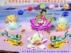 ֹ,д󷨵ӹ編ִʦ𻪵(22)