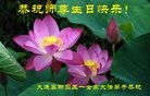 ֹ,󷨵ӹ編ִʦ𻪵(20)