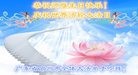 ֹ,ݴ󷨵ӹ編ִʦ𻪵(22)
